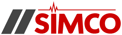 Simco